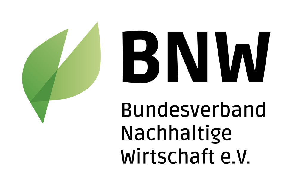 BNW Logo