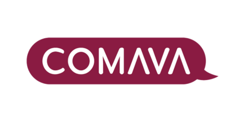 Envoria Partner Comava