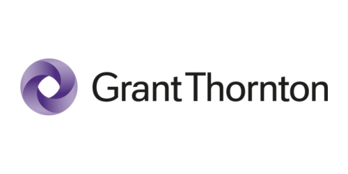 Envoria Partner Grant Thornton