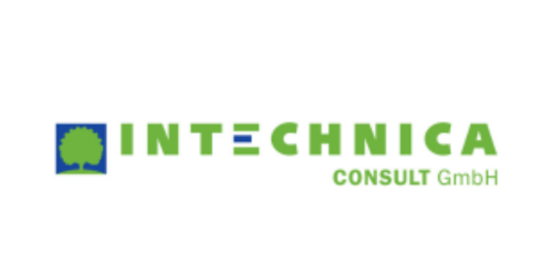 Envoria Partner Intechnica