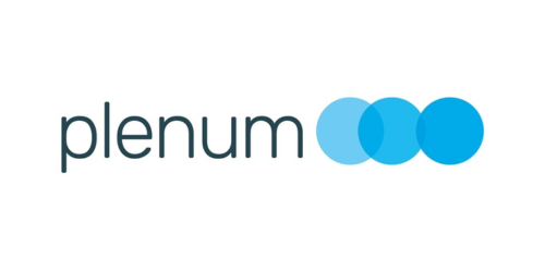 Envoria Partner plenum