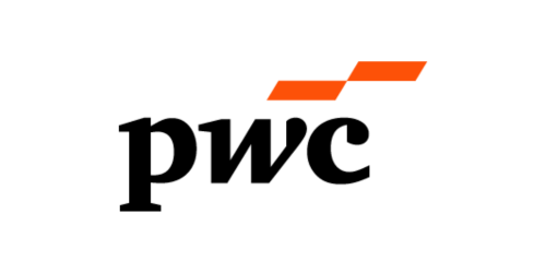 Envoria Partner pwc NEU