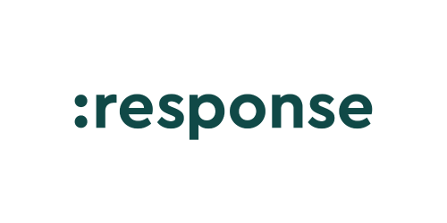 Envoria Partner response