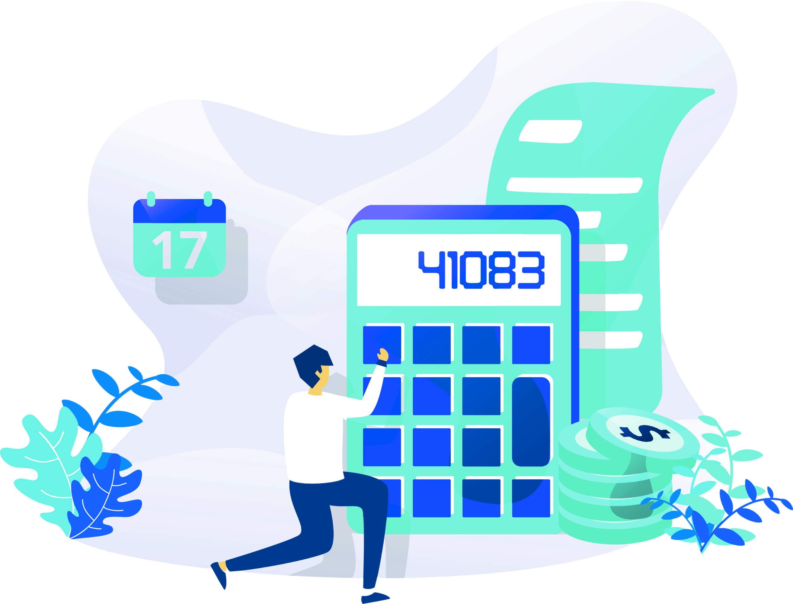 Envoria financial reporting