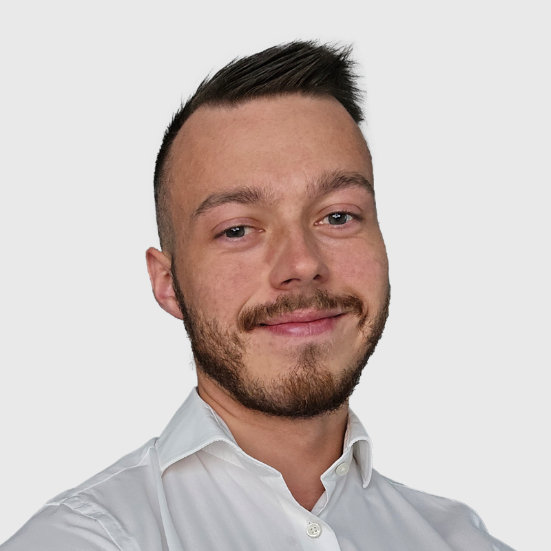 Envoria Fabi neu