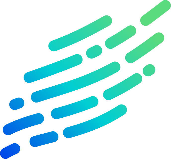 Envoria Icon