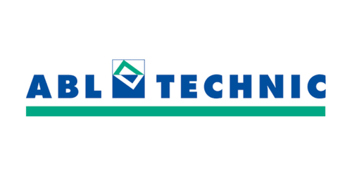 Logo ABL Technic
