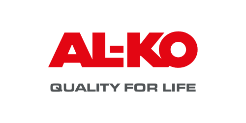 Logo AL KO Geräte Gmb H