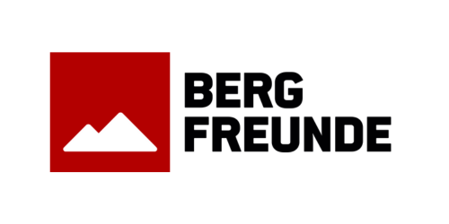 Logo Bergfreunde 1