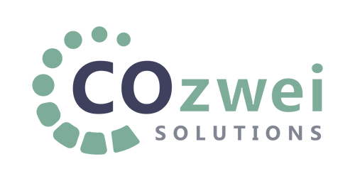 Logo C Ozwei