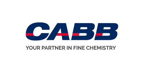 Logo Cabb