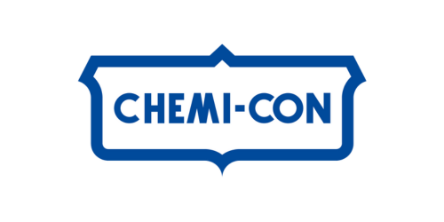 Logo Chemi Con