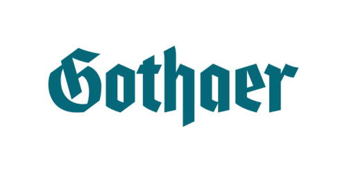 Logo Client Envoria Gothaer