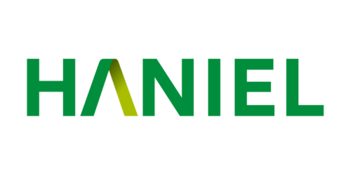 Logo Client Envoria Haniel