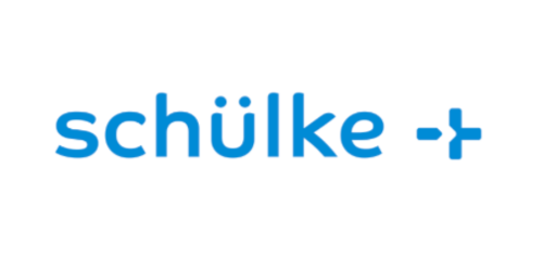 Logo Client Envoria Schülke Mayr Gmbh