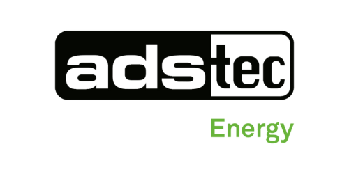 Logo Client Envoria ads tec Energy