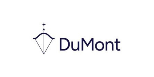 Logo Du Mont