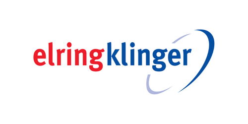 Logo Elring Klinger
