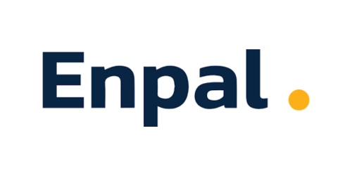 Logo Enpal