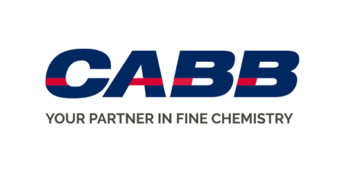 Logo Envoria Client Cabb