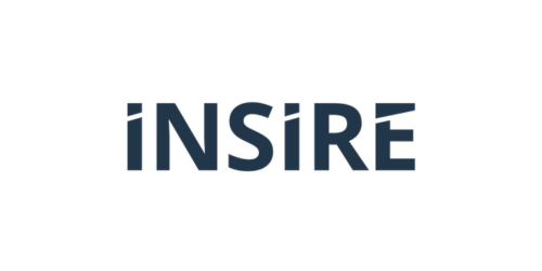 Logo Envoria Partner Insire