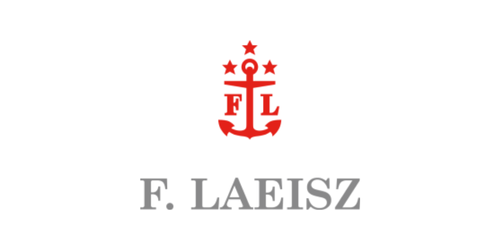 Logo F Laeisz
