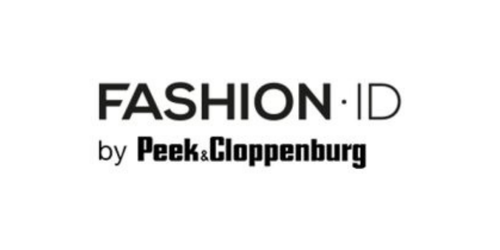 Logo Fashion ID by Peek Cloppenburg
