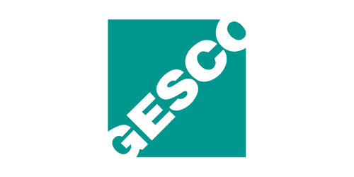 Logo Gesco