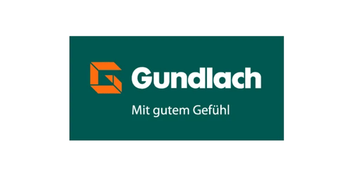 Logo Gundlach