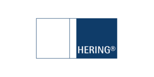 Logo Hering
