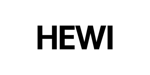 Logo Hewi