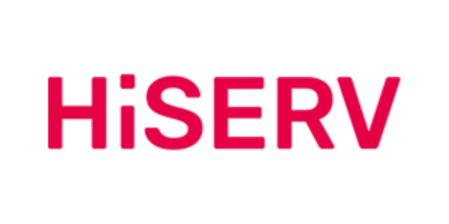 Logo Hi Serv Aero