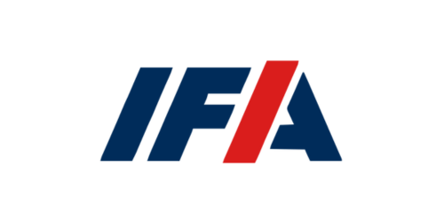Logo IFA
