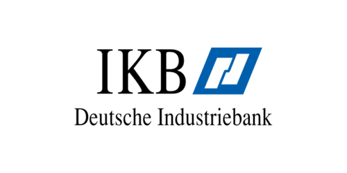 Logo IKB