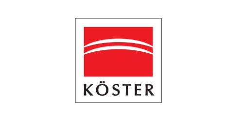 Logo Köster