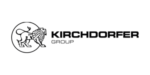 Logo Kirchdorfer