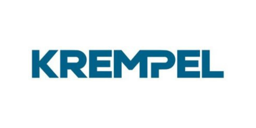 Logo Krempel