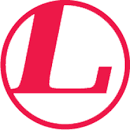 Logo LEITWERK Consulting
