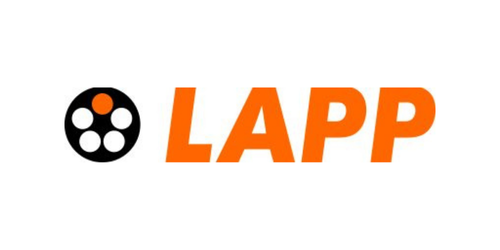 Logo Lapp