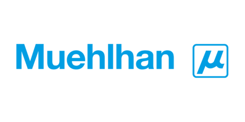 Logo Muehlhan
