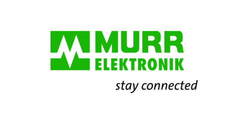 Logo Murr