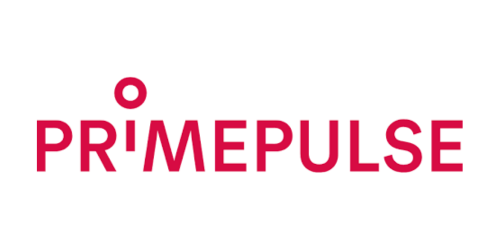Logo Primepulse