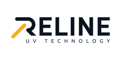 Logo Reline Europe Pipe Holding Gmb H