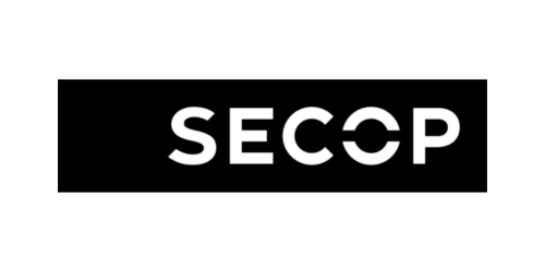 Logo Secop