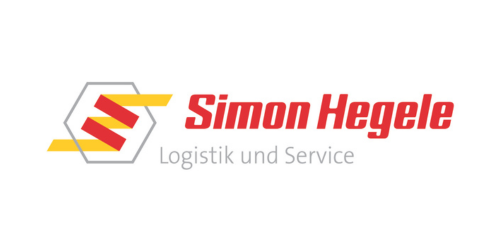Logo Simon Hegele
