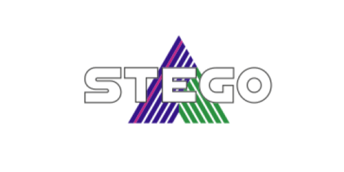 Logo Stego