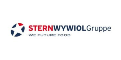 Logo Stern Wywiol Gruppe