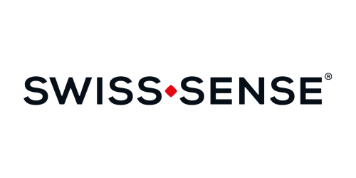 Logo Swiss Sense