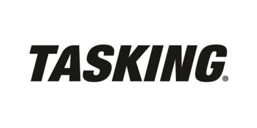 Logo Tasking