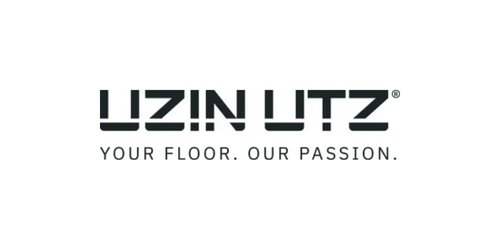 Logo Uzin Utz